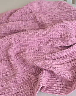 Baby Blanket Design 18
