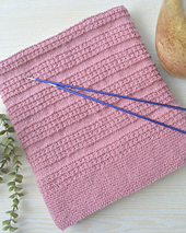 Baby Blanket Design 18