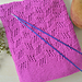 Baby Blanket Design 10