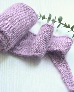Harmony Scarf