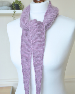 Harmony Scarf
