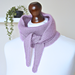 Harmony Scarf