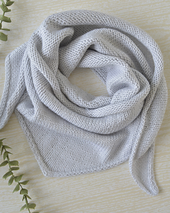 Sierra Scarf