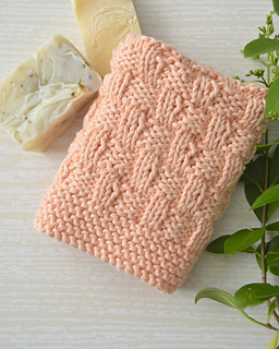 Wash Cloth 8