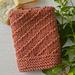 Cotton Wash  Cloth 10