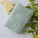 Cotton Wash Cloth 16 pattern