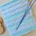 Avery Baby Blanket