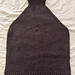 Ellie Halterneck Top pattern 