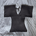 Ava Top pattern