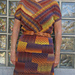 #6 from Saita Mook Spring and Summer Knit 2017 pattern 