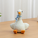 Mini Goose pattern