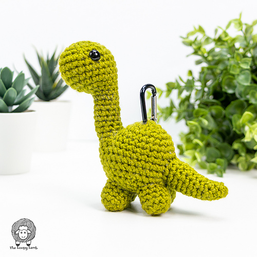 Backpack Bronto photo 7