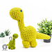 Backpack Bronto photo 5