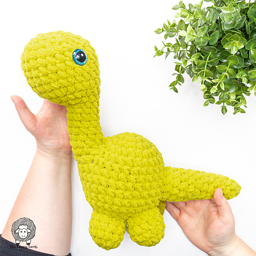 Backpack Bronto photo 4
