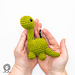 Backpack Bronto photo 4