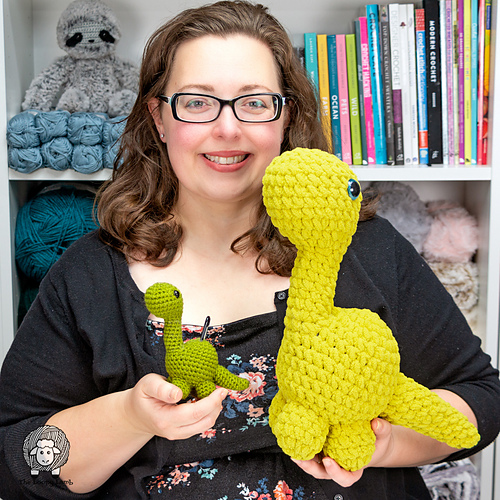 Backpack Bronto photo 5