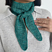 Mimi Scarf pattern