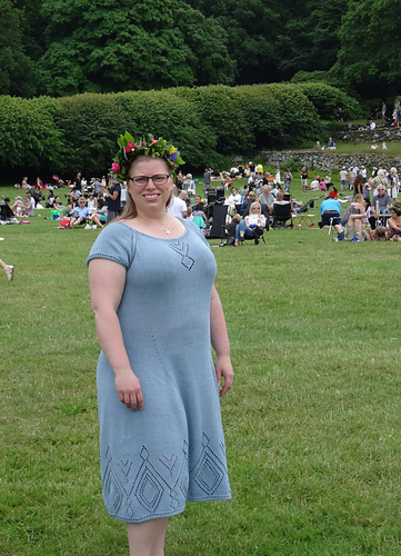 160-1 Summer Feeling photo 8