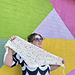 101 Assign it Bandanna pattern 