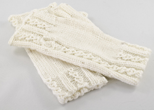 Bridal Falls Gloves photo 3