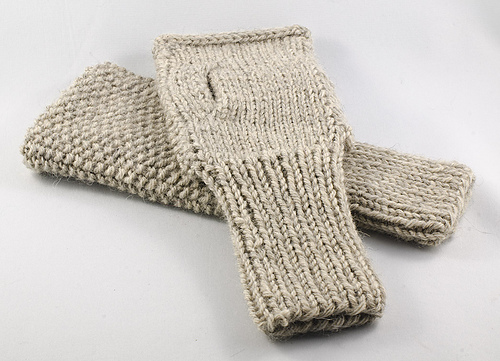 Crofton Cuffs photo 9