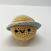 Crochet_Saturn pattern 
