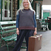 Moquette Slipover pattern 
