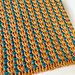 Bejeweled Potholder photo 3