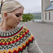 Gemla pattern 