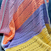 Shanna's Blanket pattern 