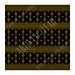 Euphemia Beatrice pattern 