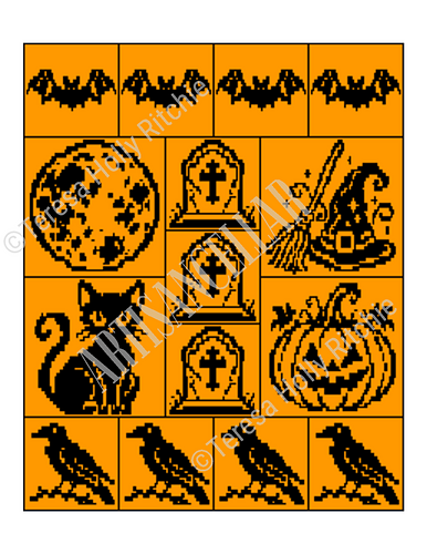 All Hallow's Eve 2026