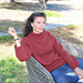 Clelia Sweater pattern
