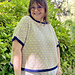 Galatea pattern 
