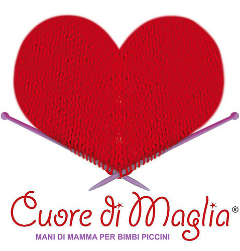 Sacchetto per la nanna photo 2