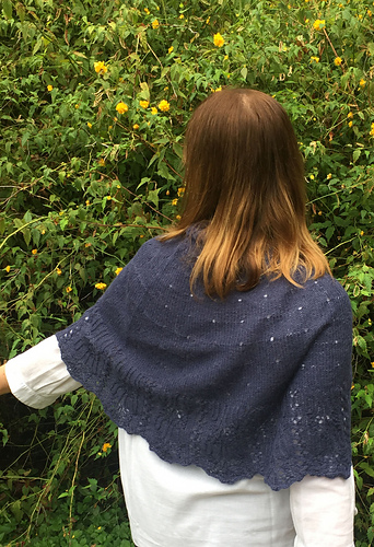 Ravelry: Bologna pattern by Valentina Cosciani