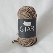 Lana Grossa Star | Amici Di Maglia
