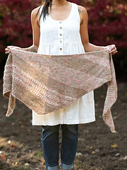 sub