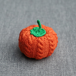 Small size: Lace Yarn