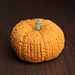And Pumpkins Again pattern