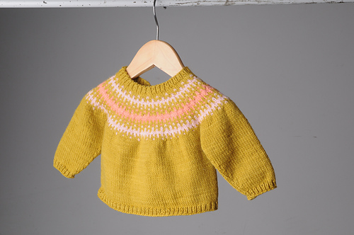 Tilly Cardigan 다른 모습 1