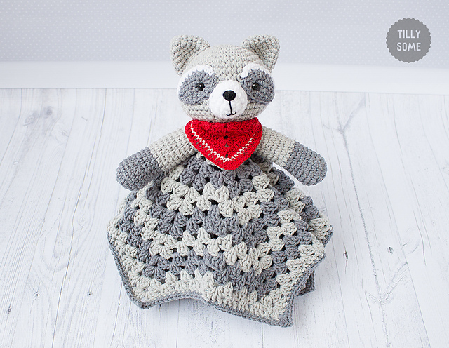 sheep jellycat