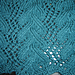 Coral Pattern Tidy photo 3
