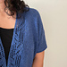 Flora Cardi pattern