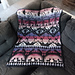 MythiCAL pattern 