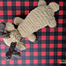 Rudy Reindeer photo 4