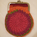 Starburst Purse photo 3