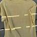 Noemie Top pattern 