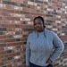 Ovie Sweater pattern 