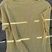Noemie Top pattern